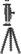 Angle. JOBY - GripTight Tablet PRO 2 GorillaPod with Mount and Stand.