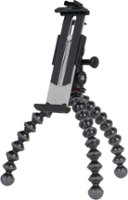 JOBY - GripTight Tablet PRO 2 GorillaPod with Mount and Stand - Front_Zoom