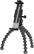 Front. JOBY - GripTight Tablet PRO 2 GorillaPod with Mount and Stand.