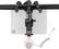 Alt View 11. JOBY - GripTight Tablet PRO 2 GorillaPod with Mount and Stand.