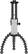 Alt View 12. JOBY - GripTight Tablet PRO 2 GorillaPod with Mount and Stand.