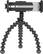 Alt View 13. JOBY - GripTight Tablet PRO 2 GorillaPod with Mount and Stand.