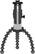 Alt View 14. JOBY - GripTight Tablet PRO 2 GorillaPod with Mount and Stand - Black.
