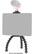 Left. JOBY - GripTight Tablet PRO 2 GorillaPod with Mount and Stand.
