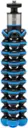 Left. JOBY - GorillaPod GO Content Creator Tripod.