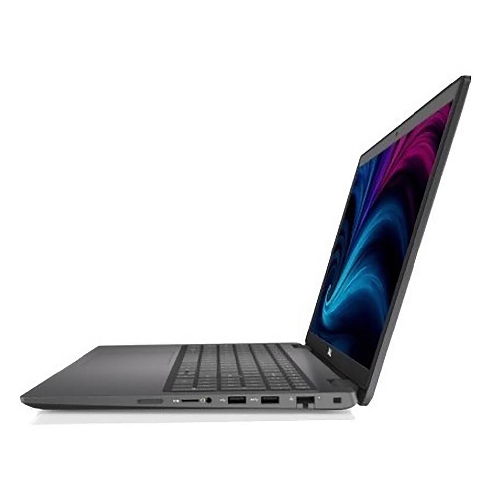 Best Buy: Dell Latitude 3000 15.6