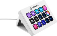 CanaKit Raspberry Pi 4 Starter MAX Kit 4GB RAM White  PI4-4GB-MAX64EWF-C4-WHT-RT - Best Buy