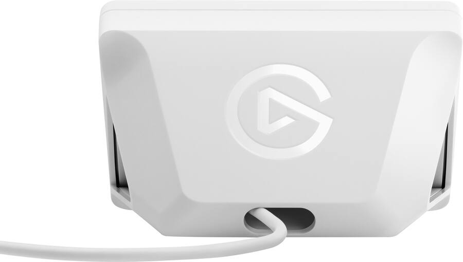 Elgato Stream Deck MK.2 Full size Wired USB Keypad with 15 Elgato Stream Deck MK.2 Full size Wired USB Keypad with 15