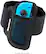 Alt View 11. Nintendo - Leg Strap.