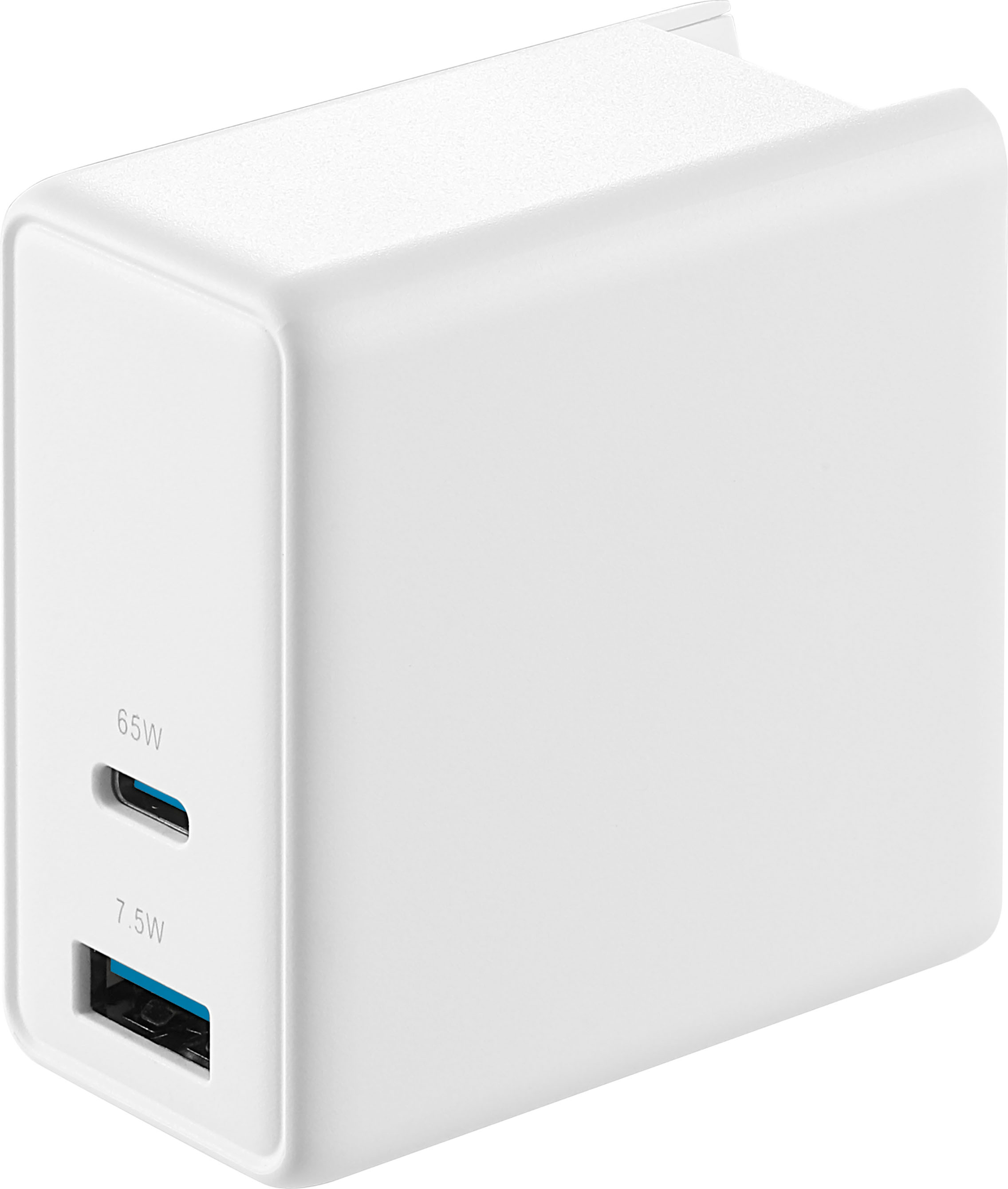 The Best Multiport USB Wall Charger - IGN