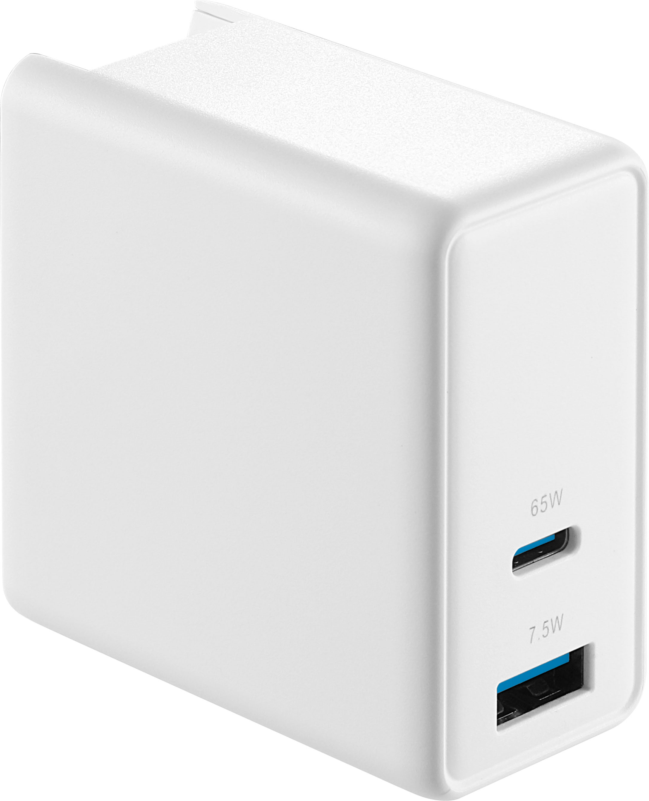 Shop ASP USB Wall Charger at