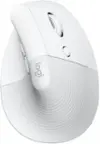 The text on the image reads "SmartWheel heel logi." This text is grouped and corrected as follows:

"SmartWheel heel logi."

The corrected text is: "SmartWheel heel logi."