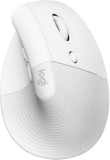 Apple Magic Trackpad (Lightning Port) Wireless Silver MK2D3AM/A Apple Magic Trackpad (Lightning Port) Wireless Silver MK2D3AM/A