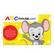 Front. ABCmouse - 2-Month Card (Digital Delivery).