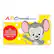 Front. ABCmouse - 6-Month Card (Digital Delivery).