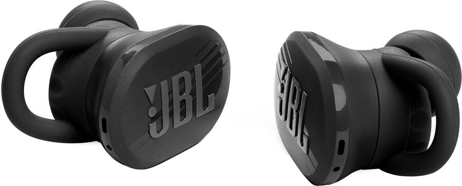 Ear Headphones Jbl Ua True Wireless Flash Canada JBL UNDER ARMOUR