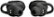 Left Zoom. JBL - Endurance Race Waterproof True Wireless Sport Earbud Headphones - Black.