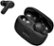 Angle Zoom. JBL - Vibe 200 True Wireless Earbuds - Black.