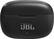 Alt View 12. JBL - Vibe 200 True Wireless Earbuds - Black.
