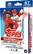 Front. MLB - 2022 Topps Baseball S1 Hngr Box.
