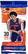 Front. NBA - 2021 Hoops Basketball 21-22 Fat Pk.