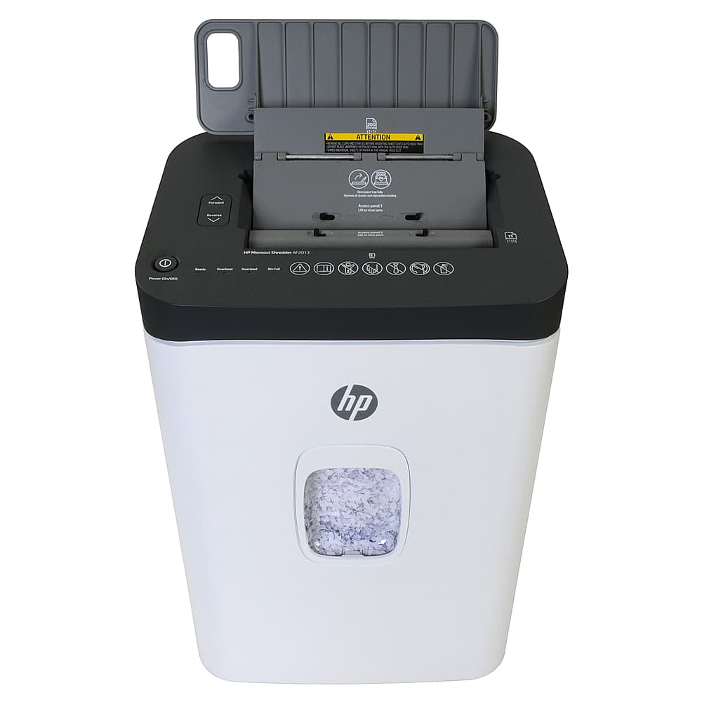 4 In 1 Multifunctional Shredder – NexusQualitystore