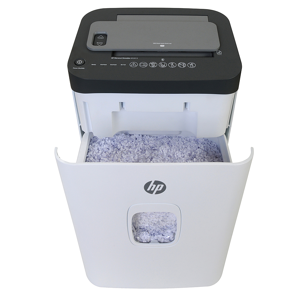 4 In 1 Multifunctional Shredder – NexusQualitystore