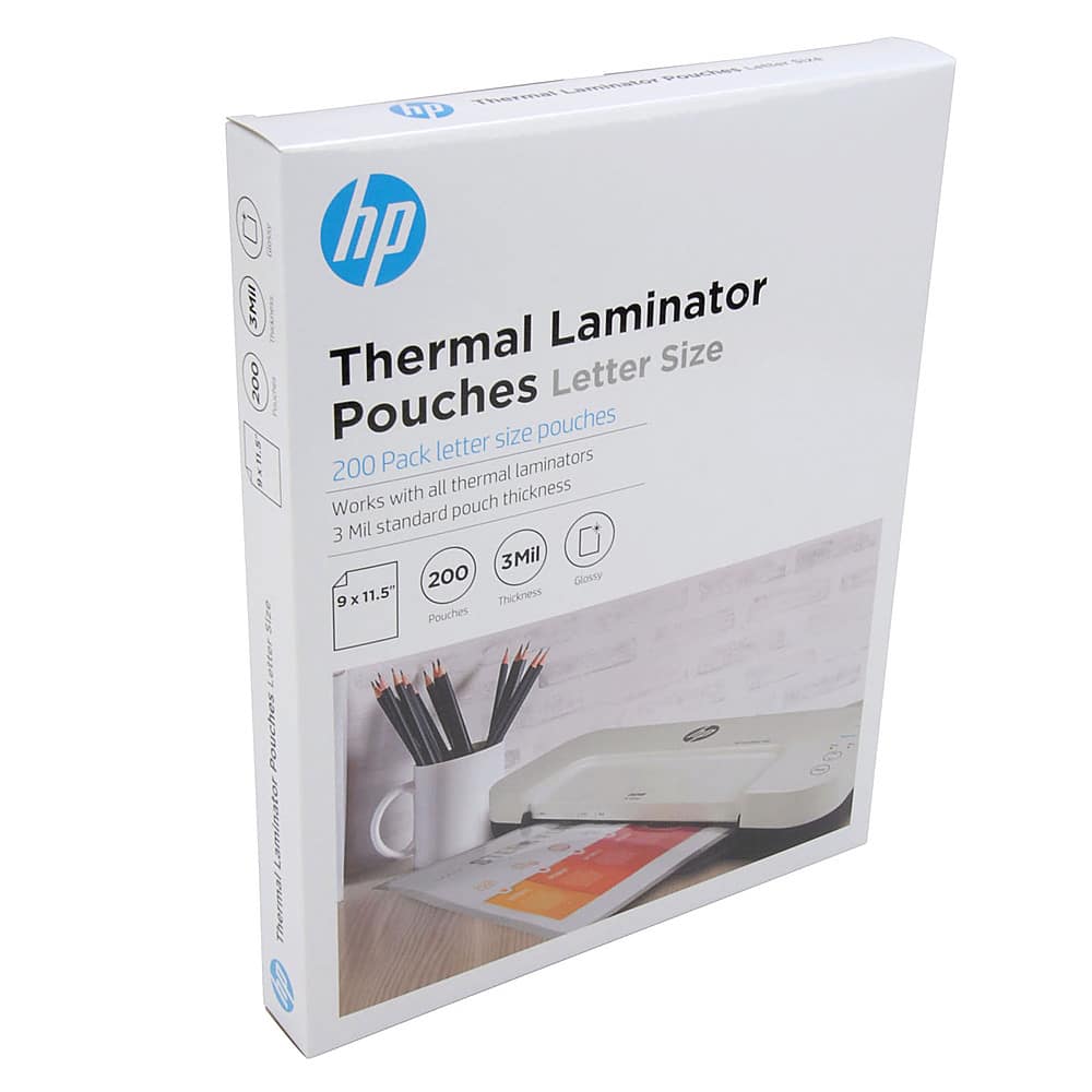 hp-laminating-sheets-91013t-best-buy