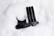 Alt View 12. Snow - Wireless Teeth Whitening System - Black.