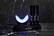 Alt View 16. Snow - Wireless Teeth Whitening System - Black.