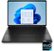 Front Zoom. HP - Spectre 2-in-1 16" UHD+ Touch-Screen Gaming Laptop - Intel Evo Core i7 - 16GB Memory - Intel Arc A370M - 1TB SSD - Nightfall Black.