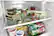 Alt View 5. Frigidaire - 17.6 Cu. Ft. Top Freezer Refrigerator - Black.