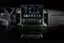 Alt View 13. Alpine - 11" Android Auto and Apple CarPlay Bluetooth Digital Media Receiver - Black.