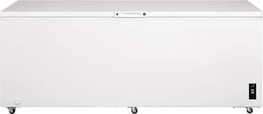 Used Freezer For Sale Best Buy
