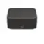 Alt View 11. Logitech - Logi Dock All-in One Laptop Docking Station with Speakerphone for Zoom, Google Meet, Google Voice - Graphite.
