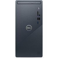 Dell Inspiron Desktop (12 Core i7-12700 / 16GB RAM / 1TB SSD)