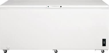 Used freezers near me for sale deals