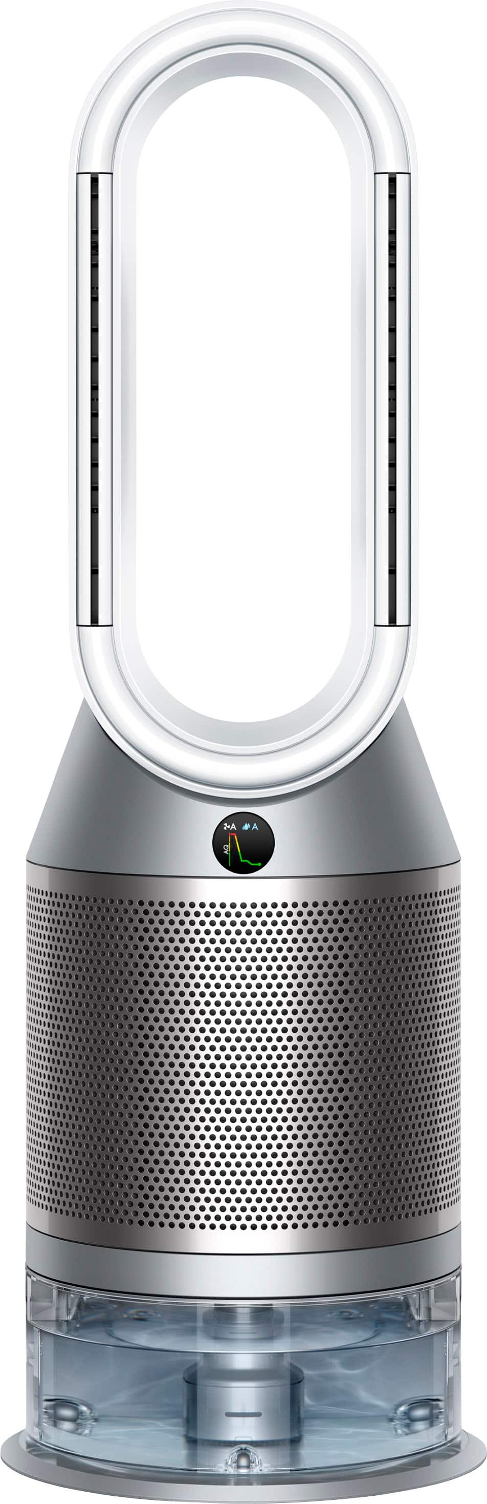 Dyson Purifier Humidify + Cool Autoreact PH3A White  - Best Buy