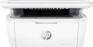 HP DeskJet 2620 All-in-One Printer - Care ITS Tech Buy Best & Cheapest HP I  Lenovo l Dell l Asus l B-Achor