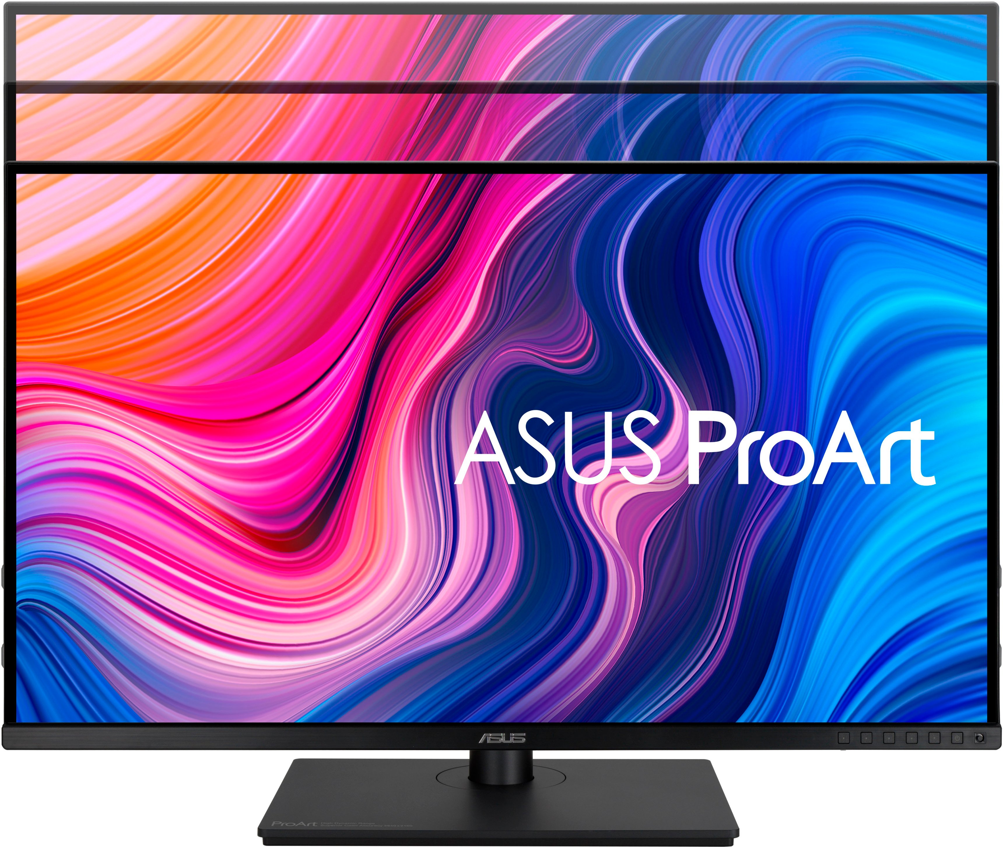 ASUS - ProArt PA32UCX 32 16:9 4K HDR IPS Monitor – Maxx Digital