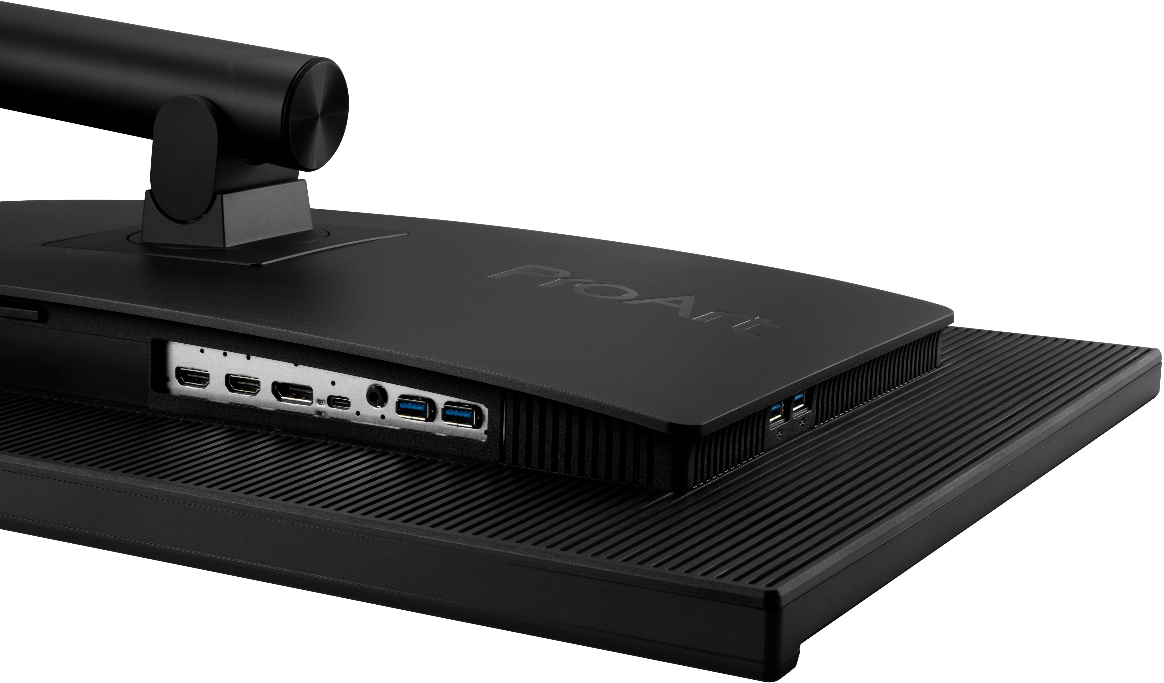 Monitor Gamer Asus Proart Pa148Ctv LED Touch 14 Pulgadas Full HD WideScreen  HDMI Bocina Integradas (1 x 2W) Negro - Digitalife eShop