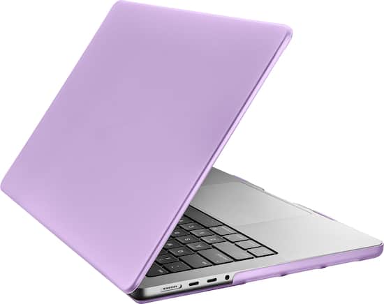 Asus zenbook hard top shell case 14 inch