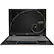 Alt View 16. MSI - Summit E13 Flip Evo 13.4" Laptop - Intel Core i5 - 16 GB Memory - 512 GB SSD - Ink Black.