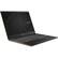 Alt View 17. MSI - Summit E13 Flip Evo 13.4" Laptop - Intel Core i5 - 16 GB Memory - 512 GB SSD - Ink Black.