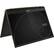 Alt View 19. MSI - Summit E13 Flip Evo 13.4" Laptop - Intel Core i5 - 16 GB Memory - 512 GB SSD - Ink Black.