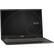 Alt View 23. MSI - Summit E13 Flip Evo 13.4" Laptop - Intel Core i5 - 16 GB Memory - 512 GB SSD - Ink Black.