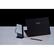 Alt View 36. MSI - Summit E13 Flip Evo 13.4" Laptop - Intel Core i5 - 16 GB Memory - 512 GB SSD - Ink Black.