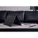 Alt View 37. MSI - Summit E13 Flip Evo 13.4" Laptop - Intel Core i5 - 16 GB Memory - 512 GB SSD - Ink Black.