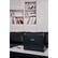 Alt View 38. MSI - Summit E13 Flip Evo 13.4" Laptop - Intel Core i5 - 16 GB Memory - 512 GB SSD - Ink Black.