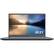 Alt View 20. MSI - Prestige 14 14" Laptop - Intel Core i7 - 16 GB Memory - NVIDIA GeForce RTX 3050 - 512 GB SSD - Carbon Gray.